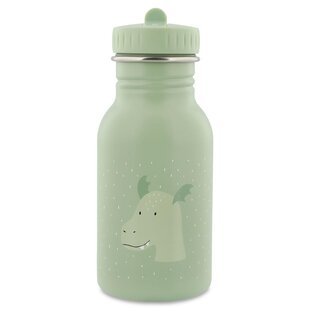 Trixie | Drinking bottle 350ml - Mr. Dragon