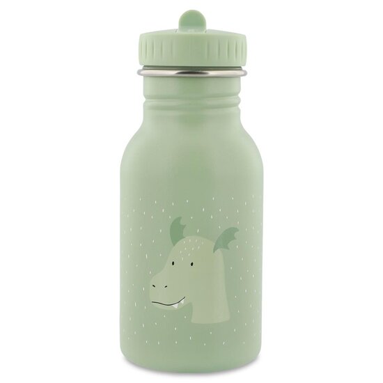Trixie Trixie | Gourde 350ml - Mr. Dragon