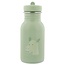 Trixie Trixie | Drinking bottle 350ml - Mr. Dragon