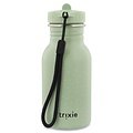 Trixie Trixie | Drinking bottle 350ml - Mr. Dragon