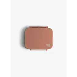 Citron | Tritan Snackbox Blush Pink