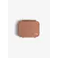 Citron Citron | Tritan Snackbox Blush Pink