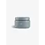 Citron Citron | Small Thermal Food Jar Dusty Blue - 250ml