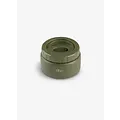 Citron Citron | Small Thermal Food Jar Green - 250ml