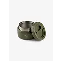 Citron Citron | Small Thermal Food Jar Green - 250ml