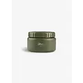 Citron Citron | Small Thermal Food Jar Green - 250ml