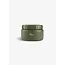 Citron Citron | Small Thermal Food Jar Green - 250ml