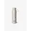 Citron Citron | Drinkfles Vehicles 500ml