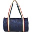 Caramel et Cie Caramel et Cie Travel bag Camo Bleu