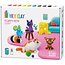 Hey Clay Hey Clay | Pâte à modeler Animaux de compagnie