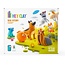 Hey Clay Hey Clay | Modeling clay Dog Story