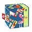Djeco Domino - Animo - animals - puzzle - Djeco