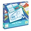 Djeco Djeco learn to draw Step by Step Arthur and Co