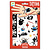 Djeco Djeco - Tattoos Piraten +3 Jahren