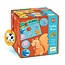 Djeco Djeco - Lotto der dieren +2 jr