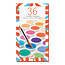 Djeco Waterverf 36 kleuren - Djeco