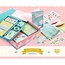 Djeco Djeco - stationery - Charlotte Box set