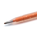 Djeco Djeco - glitter gel pens - set of 6