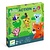 Djeco Djeco family game card game Little Action +2.5 yrs