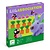 Djeco Djeco Gesellschaftsspiel Little Association +2.5J