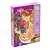 Djeco Djeco glitter boards The scent of flowers 7-13 yrs