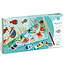 Djeco Djeco - magnetic fishing game - Fishing Dream