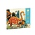 Djeco Mosaic dinosaurs metal Djeco +4 yrs