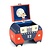 Djeco Djeco Music box Polo 12