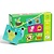 Djeco Djeco Puzzle Duo Lebensraum 10x 2 Teile