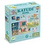 Djeco Jeu d'observation Djeco Katudi Home 5-10 ans