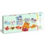 Djeco Djeco threading beads Filamum