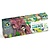 Djeco Puzzle Djeco Owls and birds 1000 pièces