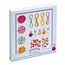 Djeco Djeco beads girls