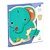 Djeco Djeco Puzzle Elefant 14 Teile