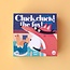 Londji Londji game Cluck Cluck The Fox