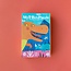 Londji Londji puzzle My T-Rex 36 pieces +3 yrs