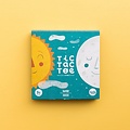 Londji Londji Tic Tac Toe Sun and Moon