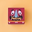 Londji Londji-Spiel My Monsters