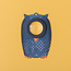 Londji Londji My Big Eye Owl