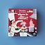 Londji Londji Where is the cheese - memory game