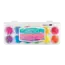 Ooly Ooly | Chroma Blends Waterverf - Pearlescent