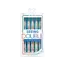 Ooly Ooly Seeing Double Fine Double Tip Markers 5pcs