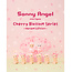 Sonny Angel Sonny Angel | Cherry Blossom Series Hanami Edition