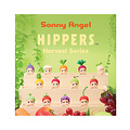 Sonny Angel Sonny Angel | Decorative Mini Figures Hippers Harvest Series