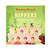 Sonny Angel Sonny Angel | Decorative Mini Figures Hippers Harvest Series