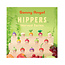 Sonny Angel Sonny Angel Geluksbrengers Hippers Harvest Series
