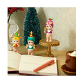 Sonny Angel Sonny Angel | Limited Edition Mini Figure Christmas Dinner Series