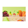 Sonny Angel Sonny Angel | Decorative Mini Figures Hippers Harvest Series