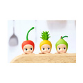 Sonny Angel Sonny Angel | Decorative Mini Figures Hippers Harvest Series