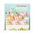Sonny Angel Sonny Angel | Decorative Mini Figures Hippers Series